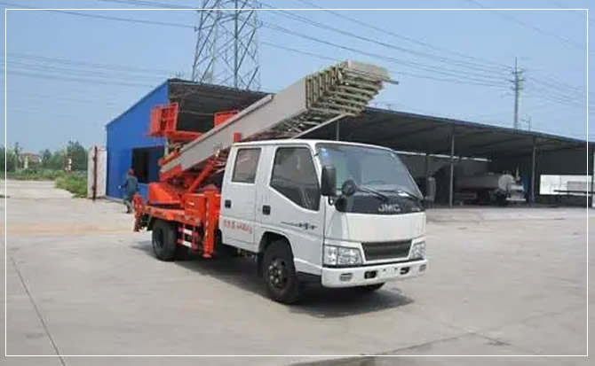 莲花搬家 莲花搬家